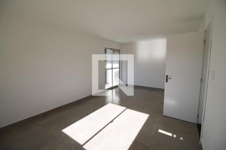 Quarto  de apartamento para alugar com 1 quarto, 63m² em Freguesia (jacarepaguá), Rio de Janeiro