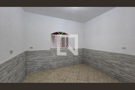 Quarto 2 de casa para alugar com 2 quartos, 90m² em São Benedito, Nova Iguaçu