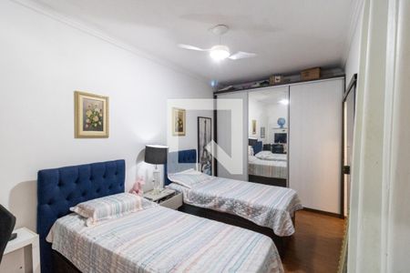 Quarto de apartamento à venda com 1 quarto, 75m² em Cidade Baixa, Porto Alegre