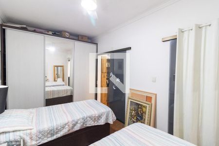 Quarto de apartamento à venda com 1 quarto, 75m² em Cidade Baixa, Porto Alegre
