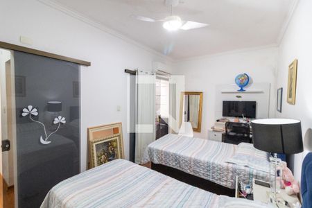 Quarto de apartamento à venda com 1 quarto, 75m² em Cidade Baixa, Porto Alegre
