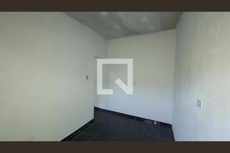 Quarto 01 de casa para alugar com 2 quartos, 100m² em Jardim Luciana, Itaquaquecetuba