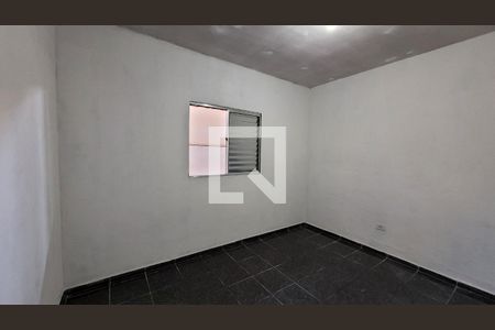 Quarto 02 de casa para alugar com 2 quartos, 100m² em Jardim Luciana, Itaquaquecetuba