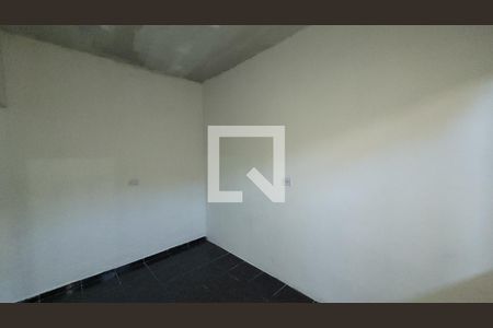 Quarto 01 de casa para alugar com 2 quartos, 100m² em Jardim Luciana, Itaquaquecetuba