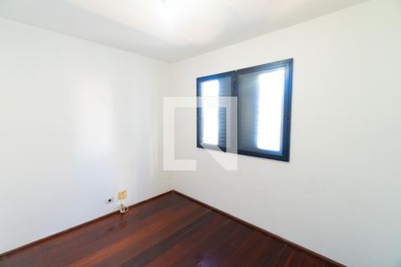 Quarto 2 de apartamento para alugar com 2 quartos, 55m² em Jabaquara, São Paulo
