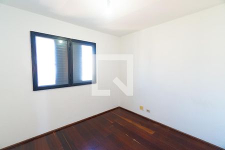 Quarto 2 de apartamento para alugar com 2 quartos, 55m² em Jabaquara, São Paulo