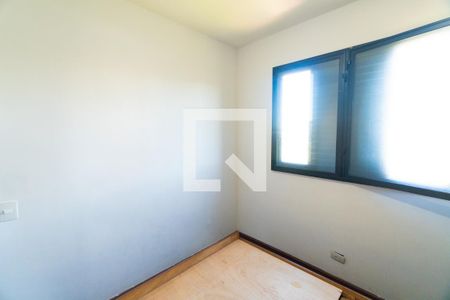 Quarto 1 de apartamento para alugar com 2 quartos, 55m² em Jabaquara, São Paulo