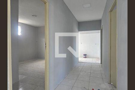 CORRE de casa para alugar com 3 quartos, 100m² em Pituaçu, Salvador