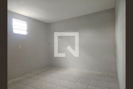QUARTO 1-SUITE de casa para alugar com 3 quartos, 100m² em Pituaçu, Salvador
