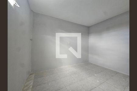 QUARTO 1-SUITE de casa para alugar com 3 quartos, 100m² em Pituaçu, Salvador