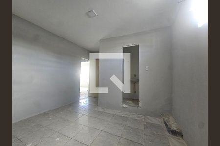 QUARTO 1-SUITE de casa para alugar com 3 quartos, 100m² em Pituaçu, Salvador