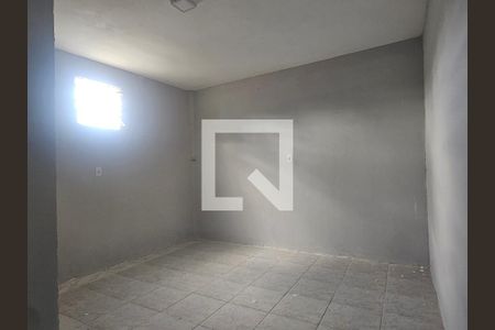 QUARTO 1-SUITE de casa para alugar com 3 quartos, 100m² em Pituaçu, Salvador