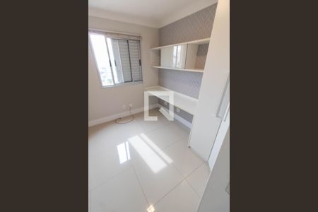QUARTO  1 de apartamento para alugar com 2 quartos, 52m² em Bonfim, Campinas