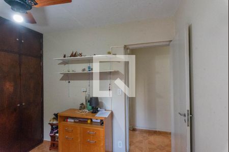 Quarto 2 de apartamento à venda com 3 quartos, 77m² em Vila Mimosa, Campinas