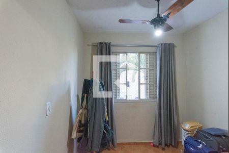 Quarto 2 de apartamento à venda com 3 quartos, 77m² em Vila Mimosa, Campinas