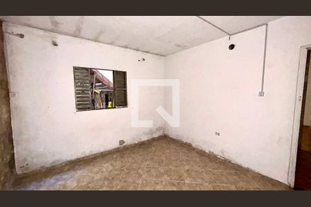 Quarto 2 de casa para alugar com 2 quartos, 50m² em Jardim Santa Emilia, Guarulhos