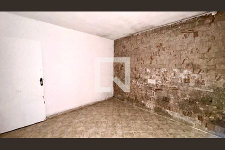 Quarto 2 de casa para alugar com 2 quartos, 50m² em Jardim Santa Emilia, Guarulhos