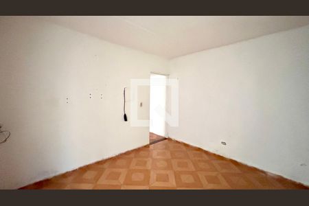Casa para alugar com 2 quartos, 50m² em Jardim Santa Emilia, Guarulhos
