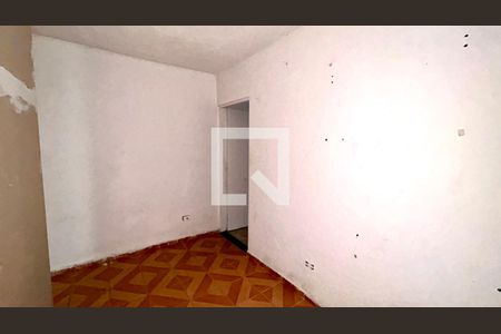 Quarto 1 de casa para alugar com 2 quartos, 50m² em Jardim Santa Emilia, Guarulhos