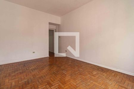 Studio de kitnet/studio à venda com 0 quarto, 44m² em Liberdade, São Paulo