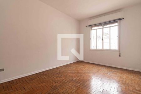 Studio de kitnet/studio à venda com 0 quarto, 44m² em Liberdade, São Paulo