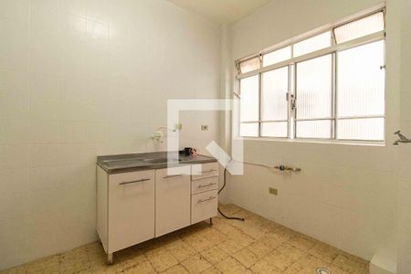 Studio de kitnet/studio à venda com 0 quarto, 44m² em Liberdade, São Paulo