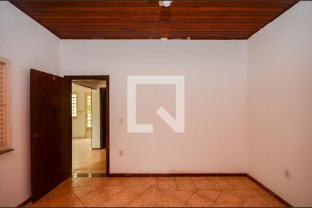 Quarto 1 de casa para alugar com 3 quartos, 282m² em Chácara Inglesa, São Paulo