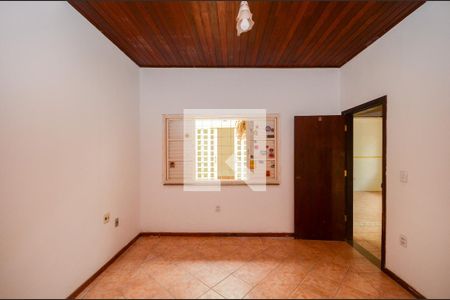 Quarto 1 de casa para alugar com 3 quartos, 282m² em Chácara Inglesa, São Paulo