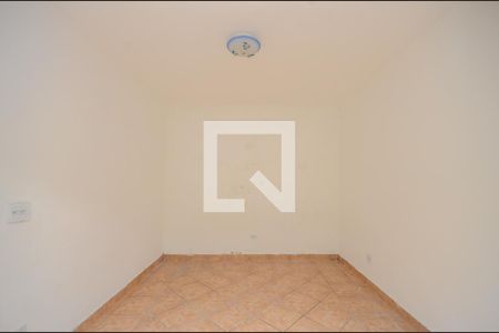 Quarto 2 de casa para alugar com 3 quartos, 282m² em Chácara Inglesa, São Paulo
