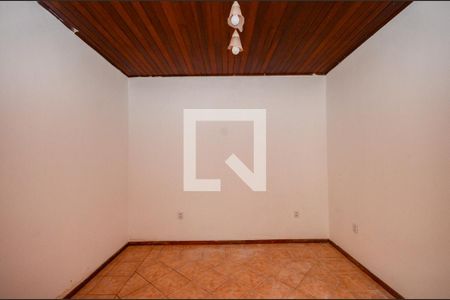 Quarto 1 de casa para alugar com 3 quartos, 282m² em Chácara Inglesa, São Paulo