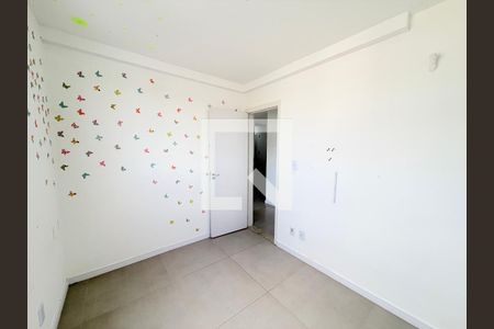 Apartamento para alugar com 2 quartos, 81m² em Teixeiras, Juiz de Fora