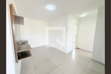 Apartamento para alugar com 2 quartos, 81m² em Teixeiras, Juiz de Fora