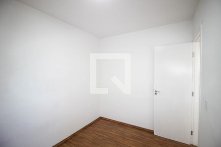 Apartamento para alugar com 2 quartos, 45m² em Vossoroca, Votorantim