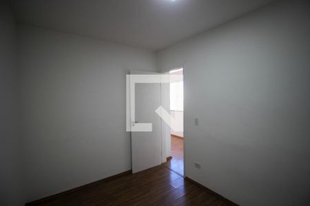 Apartamento para alugar com 2 quartos, 45m² em Vossoroca, Votorantim
