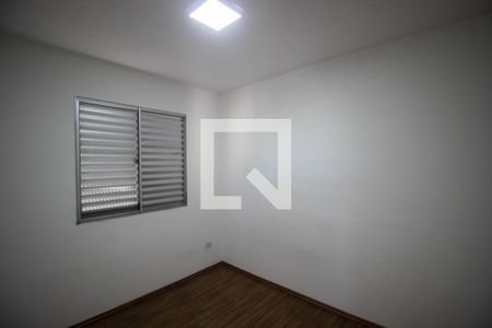 Apartamento para alugar com 2 quartos, 45m² em Vossoroca, Votorantim