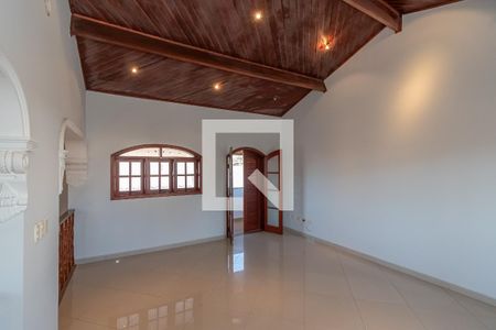 Escritório de casa para alugar com 3 quartos, 400m² em Parque Hongaro, Sumaré