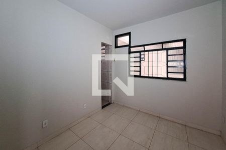Quarto 1 de apartamento para alugar com 2 quartos, 75m² em Barreto, Niterói
