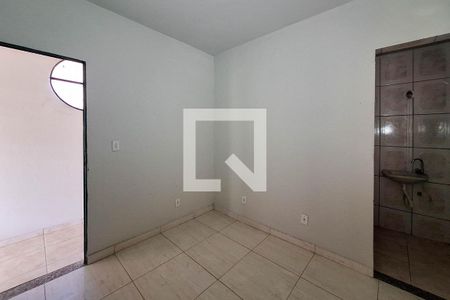 Quarto 1 de apartamento para alugar com 2 quartos, 75m² em Barreto, Niterói