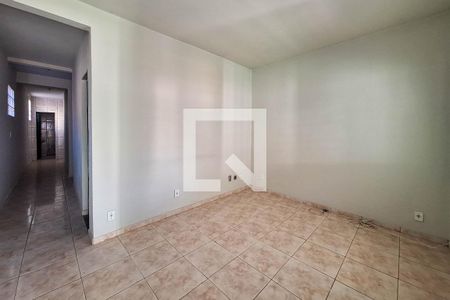 Sala de apartamento para alugar com 2 quartos, 75m² em Barreto, Niterói