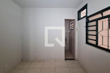 Quarto 1 de apartamento para alugar com 2 quartos, 75m² em Barreto, Niterói