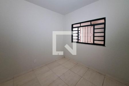 Suíte 1 de apartamento para alugar com 2 quartos, 75m² em Barreto, Niterói