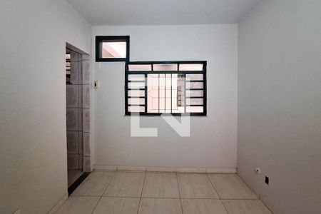 Quarto 1 de apartamento para alugar com 2 quartos, 75m² em Barreto, Niterói