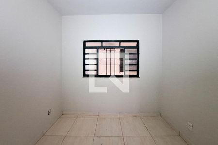Suíte 1 de apartamento para alugar com 2 quartos, 75m² em Barreto, Niterói