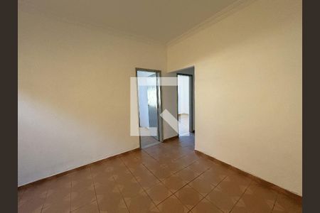 Sala de casa para alugar com 2 quartos, 55m² em Marechal Hermes , Rio de Janeiro