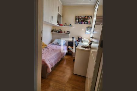 Foto 28 de apartamento à venda com 3 quartos, 96m² em Vila Prel, São Paulo