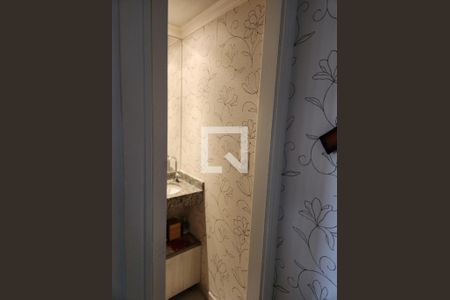 Foto 08 de apartamento à venda com 3 quartos, 96m² em Vila Prel, São Paulo