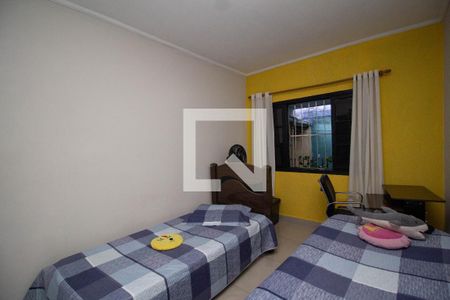 Quarto 2 de casa à venda com 2 quartos, 75m² em Jardim Cidade Pirituba, São Paulo