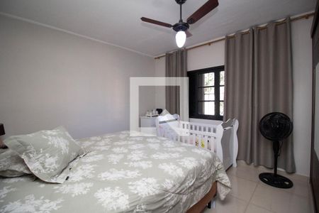 Quarto 1 de casa à venda com 2 quartos, 75m² em Jardim Cidade Pirituba, São Paulo