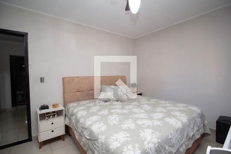 Quarto 1 de casa à venda com 2 quartos, 75m² em Jardim Cidade Pirituba, São Paulo