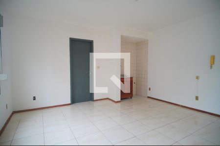 Kitnet/Studio para alugar com 1 quarto, 37m² em Centro, São Leopoldo